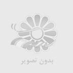 راهنماي جامع انتخاب و خريد دستگاه نقطه جوش صنعتي